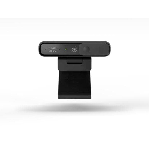 Cisco Desk Camera 1080p CD-DSKCAMD-C-WW