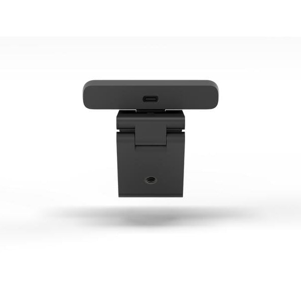 Cisco Desk Camera 1080p CD-DSKCAMD-C-WW