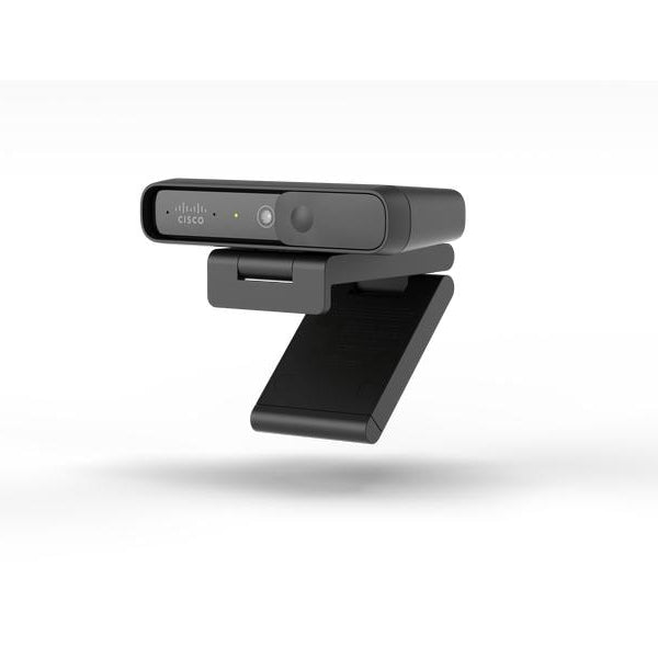 Cisco Desk Camera 1080p CD-DSKCAMD-C-WW