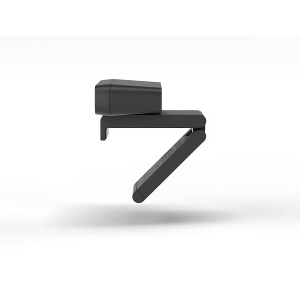 Cisco Desk Camera 1080p CD-DSKCAMD-C-WW