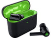Razer In-Ear-Kopfhörer Hammerhead HyperSpeed für Xbox Schwarz