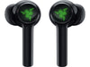 Razer In-Ear-Kopfhörer Hammerhead HyperSpeed für Xbox Schwarz