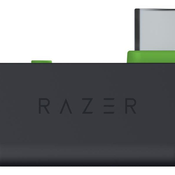 Razer Headset BlackShark V2 Pro Xbox Schwarz