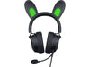 Razer Headset Kraken Kitty V2 Pro Schwarz