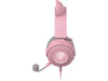 Razer Headset Kraken Kitty V2 Pro Pink