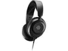 Steel Series Headset Arctis Nova 1 Schwarz