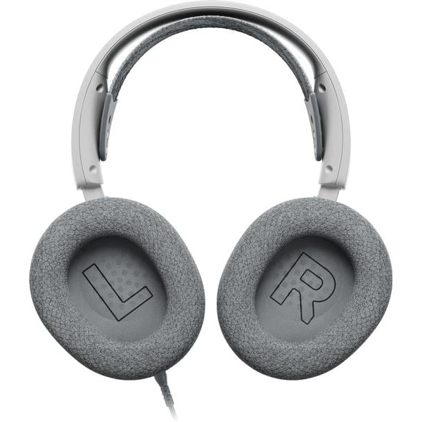 Steel Series Headset Arctis Nova 1 Weiss