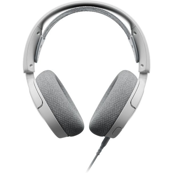Steel Series Headset Arctis Nova 1 Weiss