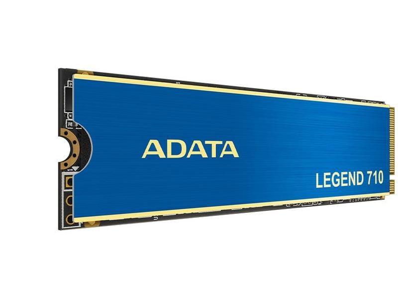 Adata SSD Legend 710 M.2 2280 NVMe 1000 GB
