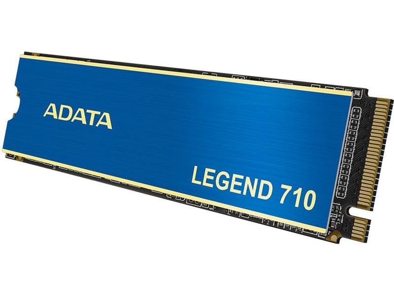 Adata SSD Legend 710 M.2 2280 NVMe 1000 GB