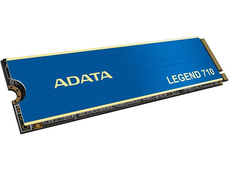 Adata SSD Legend 710 M.2 2280 NVMe 1000 GB