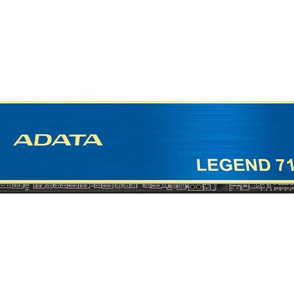Adata SSD Legend 710 M.2 2280 NVMe 1000 GB