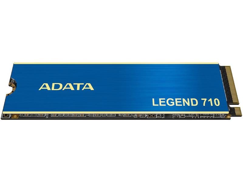 Adata SSD Legend 710 M.2 2280 NVMe 1000 GB