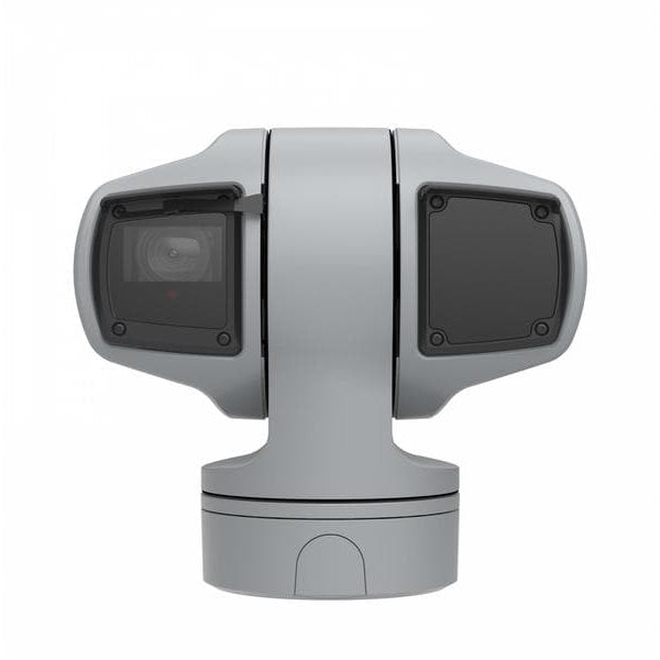 Axis Netzwerkkamera Q6225-LE 50 Hz 400m IR-Beleuchtung