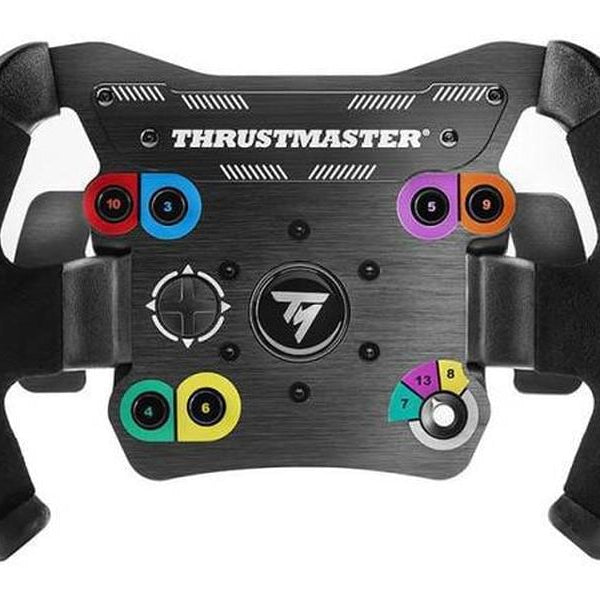 Thrustmaster Add-On TM Open Wheel