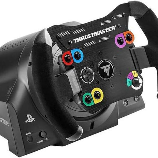 Thrustmaster Add-On TM Open Wheel