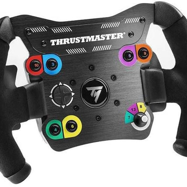 Thrustmaster Add-On TM Open Wheel