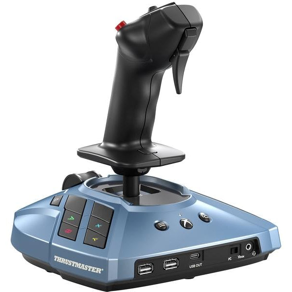 Thrustmaster Joystick TCA Sidestick x Airbus Edition