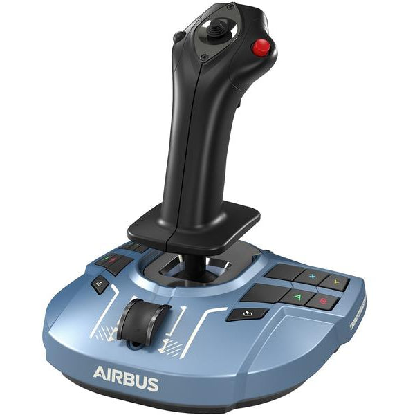 Thrustmaster Joystick TCA Sidestick x Airbus Edition