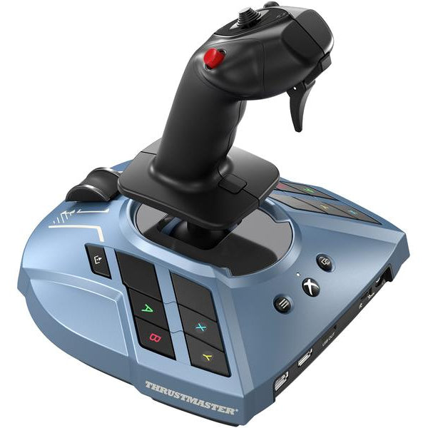 Thrustmaster Joystick TCA Sidestick x Airbus Edition