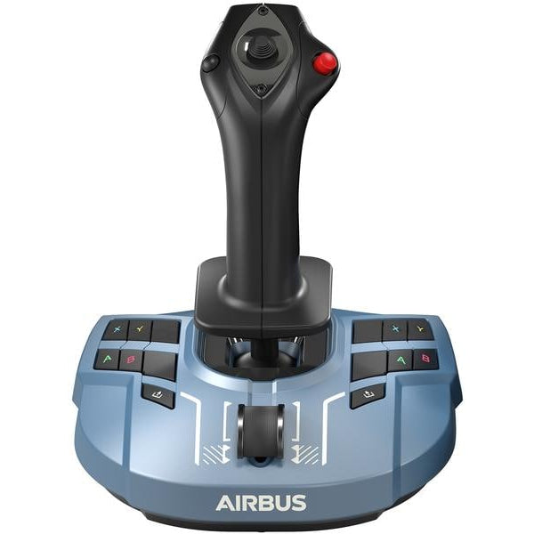 Thrustmaster Joystick TCA Sidestick x Airbus Edition