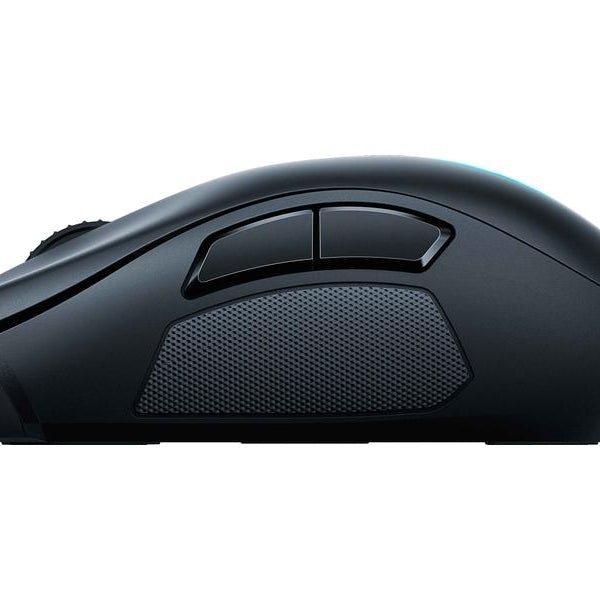 Razer Gaming-Maus Naga V2 Pro