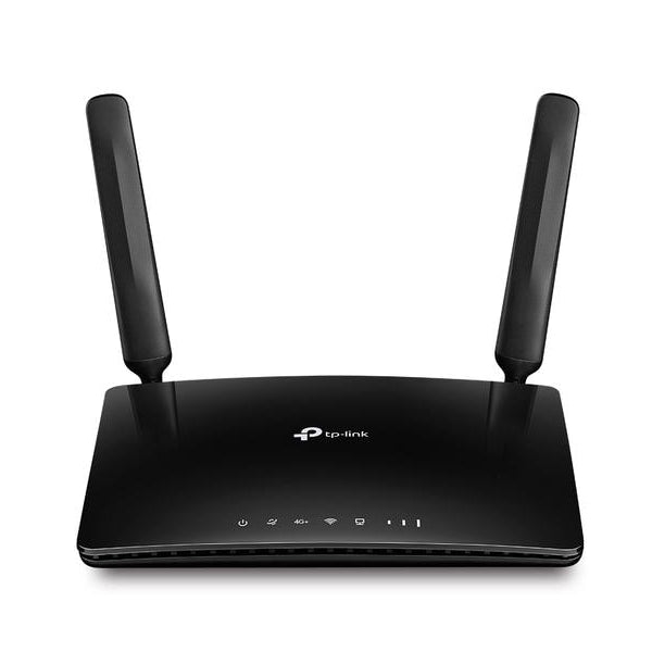 TP-Link LTE-Router Archer MR600 V2