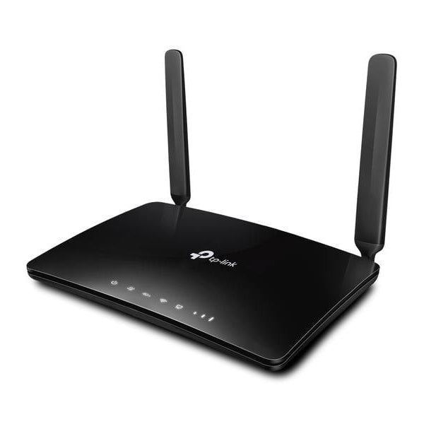 TP-Link LTE-Router Archer MR600 V2