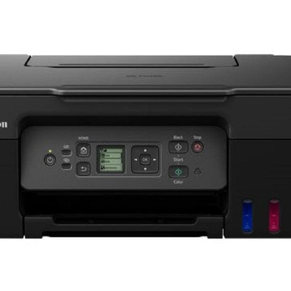 Canon Multifunktionsdrucker Pixma G3570