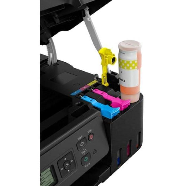 Canon Multifunktionsdrucker Pixma G3570