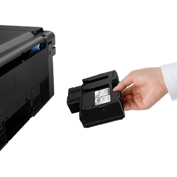 Canon Multifunktionsdrucker Pixma G3570