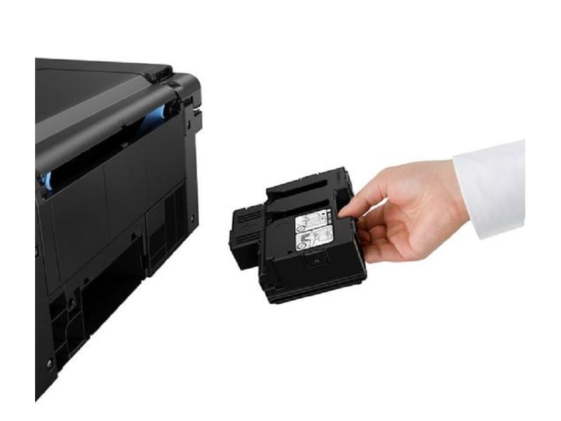 Canon Multifunktionsdrucker Pixma G3570