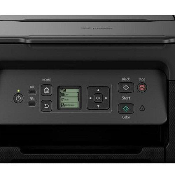 Canon Multifunktionsdrucker Pixma G3570