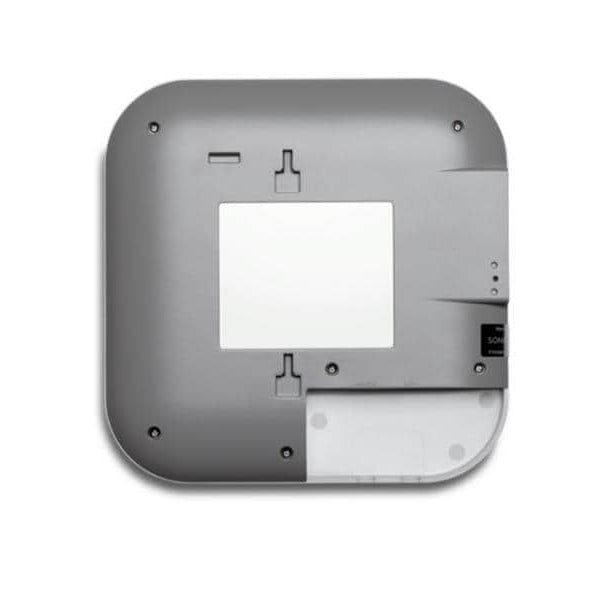 SonicWall SonicWave 641 + Secure Wireless Netw. Mgmt. & Support 1yr