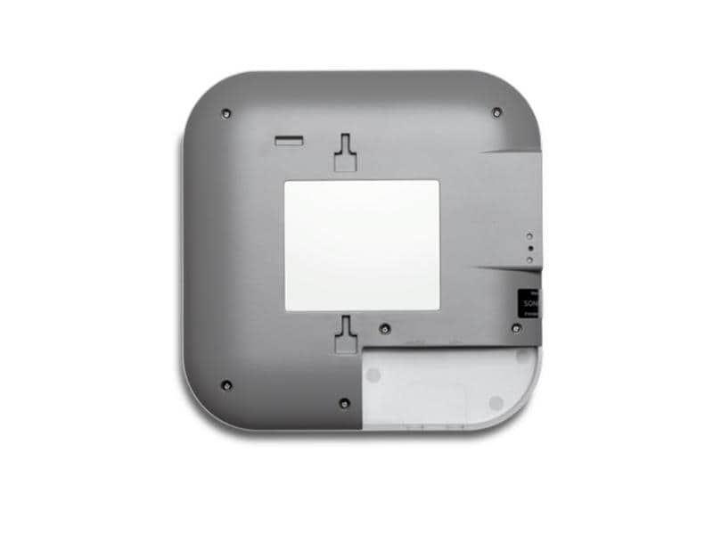 SonicWall SonicWave 641 + Secure Wireless Netw. Mgmt. & Support 1yr