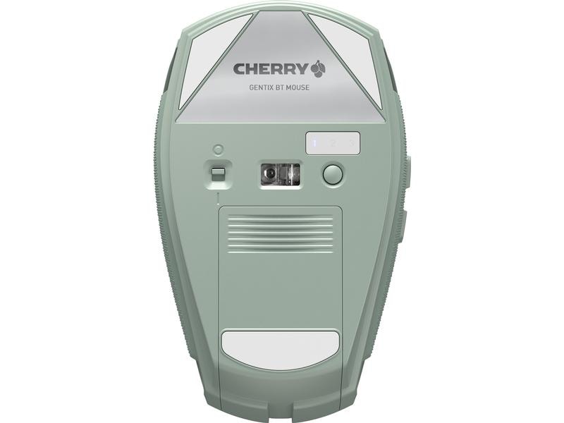 Cherry Gentix BT