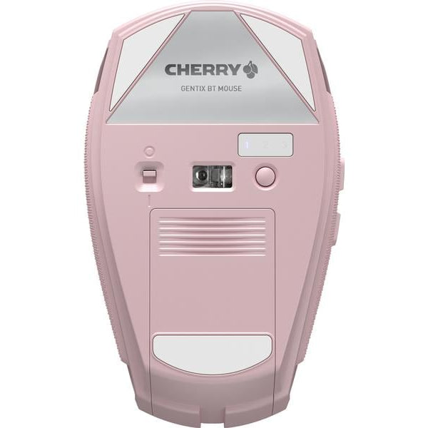 Cherry Gentix BT