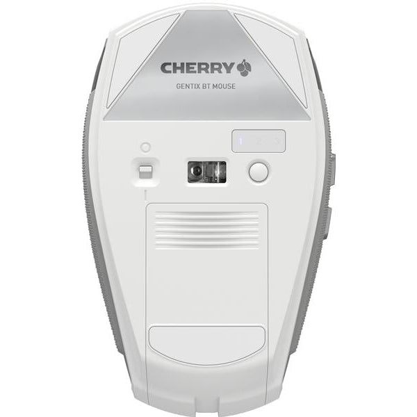 Cherry Gentix BT