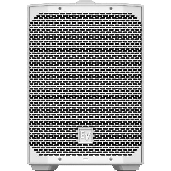 Electro-Voice Lautsprecher Everse 8 – Weiss