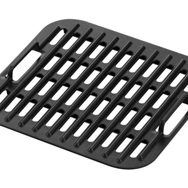 Russell Hobbs Heissluft-Fritteuse SatisFry Air und Grill Multikocher