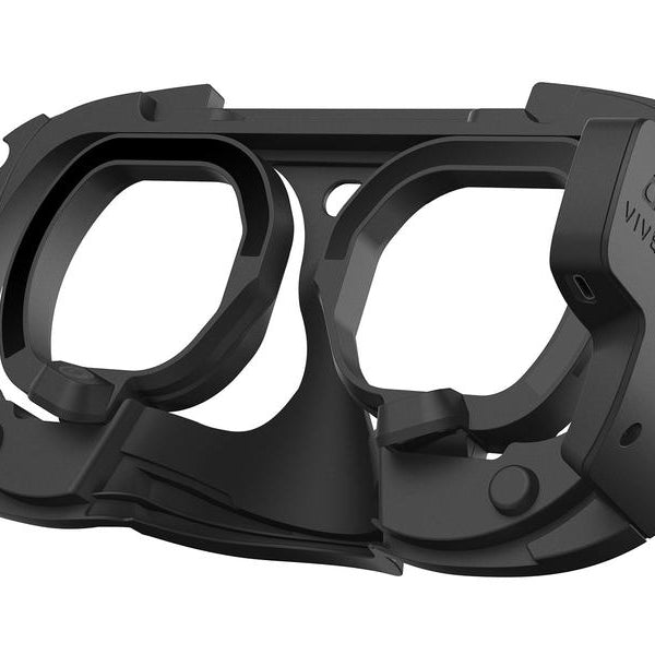 HTC Vive Focus 3 Eye Tracker