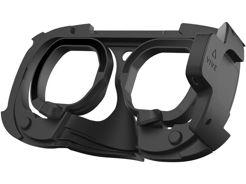 HTC Vive Focus 3 Eye Tracker