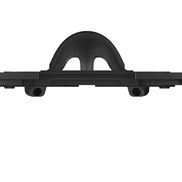 HTC Vive Focus 3 Eye Tracker