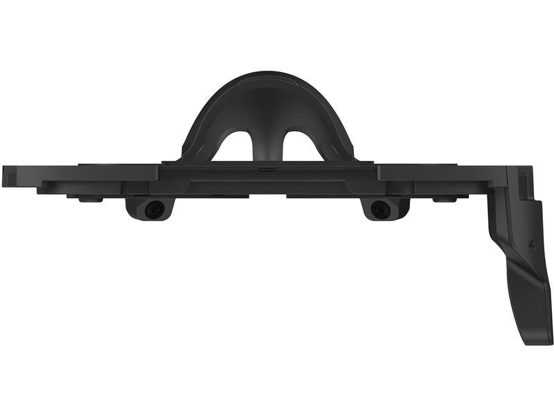 HTC Vive Focus 3 Eye Tracker