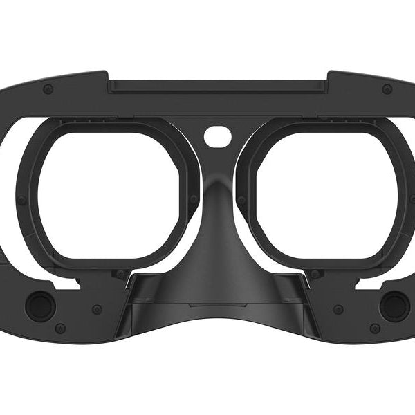 HTC Vive Focus 3 Eye Tracker