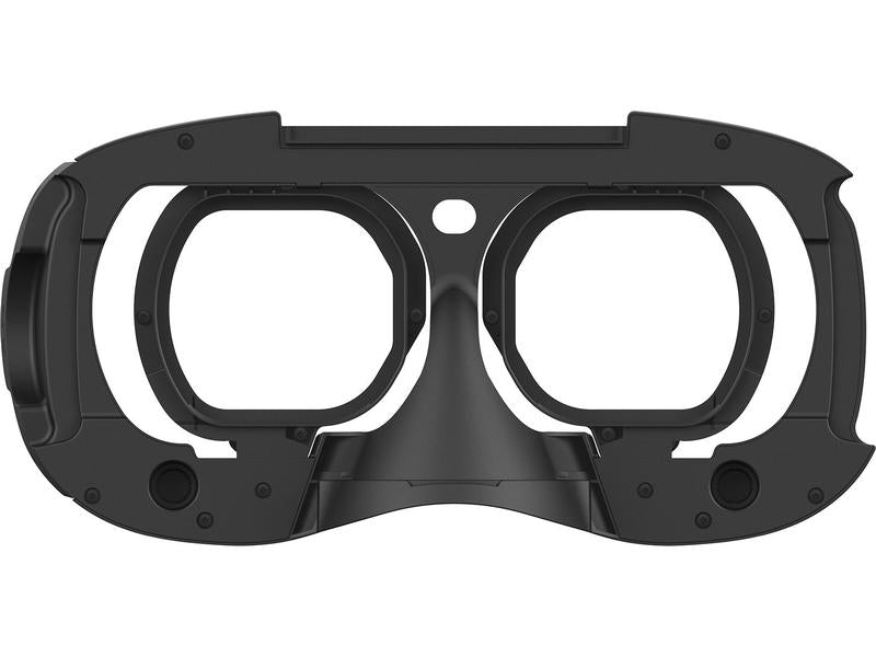 HTC Vive Focus 3 Eye Tracker