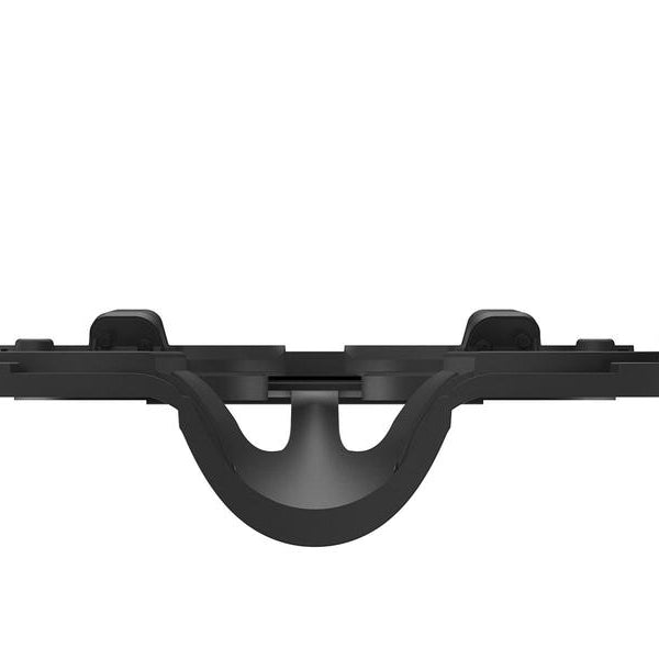 HTC Vive Focus 3 Eye Tracker