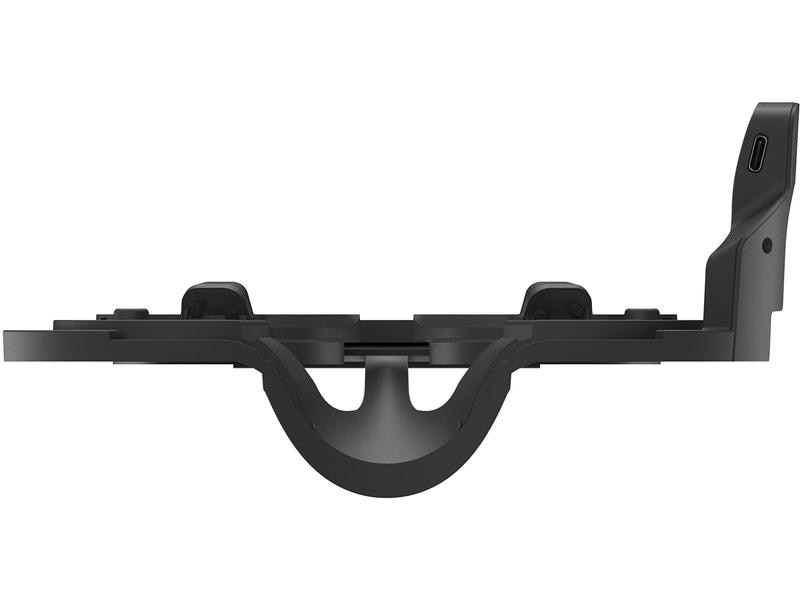 HTC Vive Focus 3 Eye Tracker