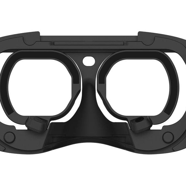 HTC Vive Focus 3 Eye Tracker