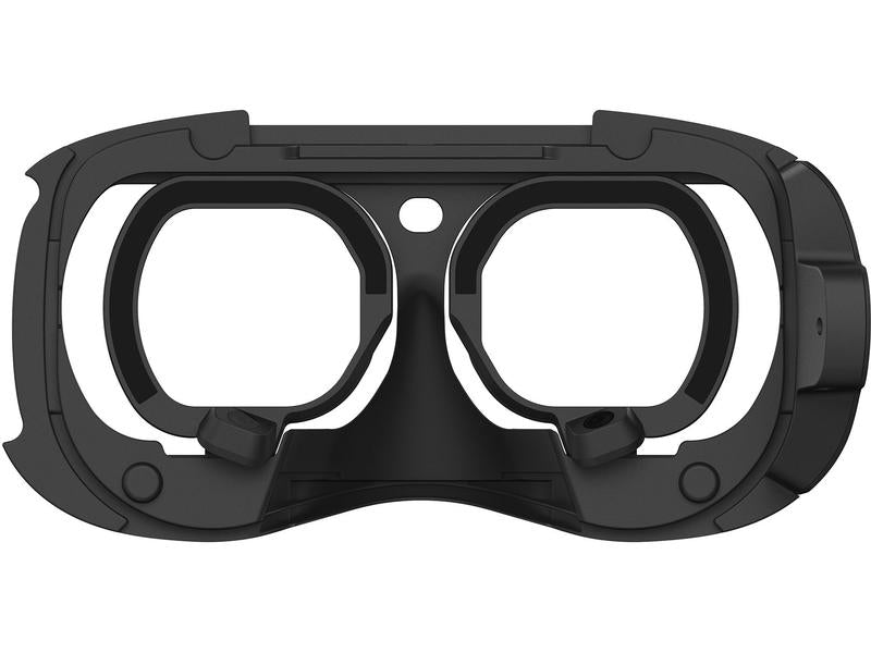 HTC Vive Focus 3 Eye Tracker